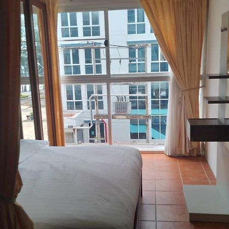 Avatara Condo B22 A Mae Phim Dış mekan fotoğraf