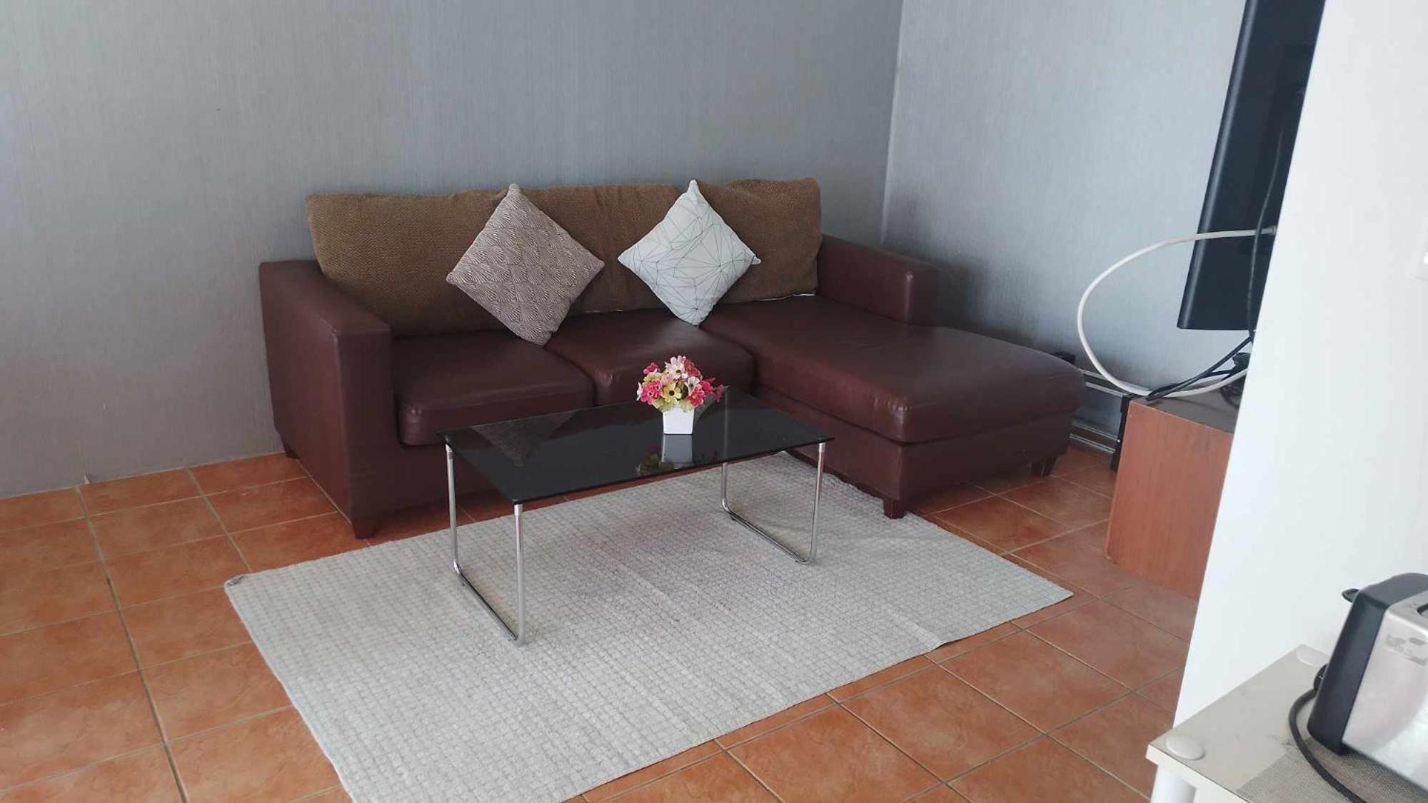 Avatara Condo B22 A Mae Phim Dış mekan fotoğraf