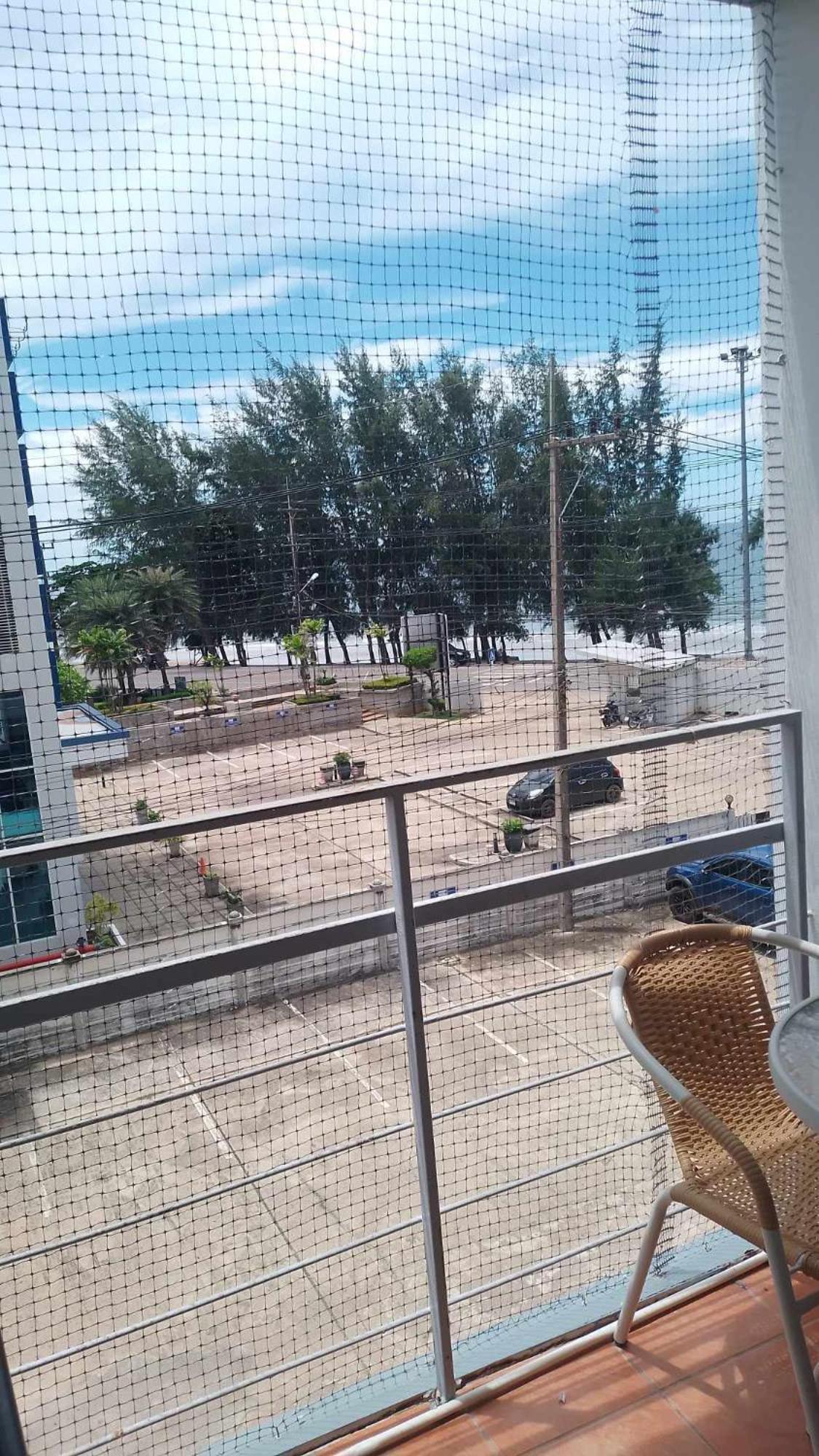Avatara Condo B22 A Mae Phim Dış mekan fotoğraf