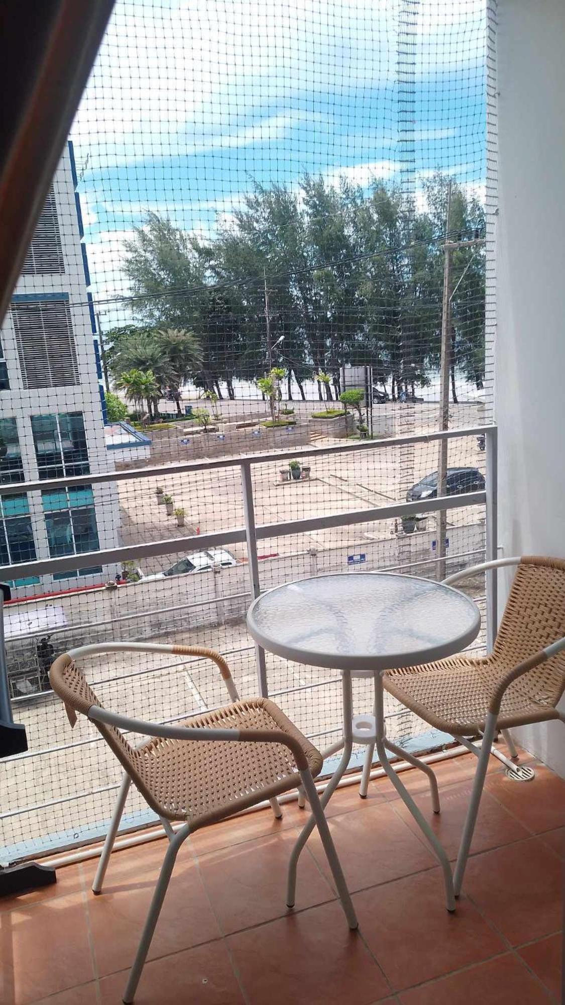 Avatara Condo B22 A Mae Phim Dış mekan fotoğraf