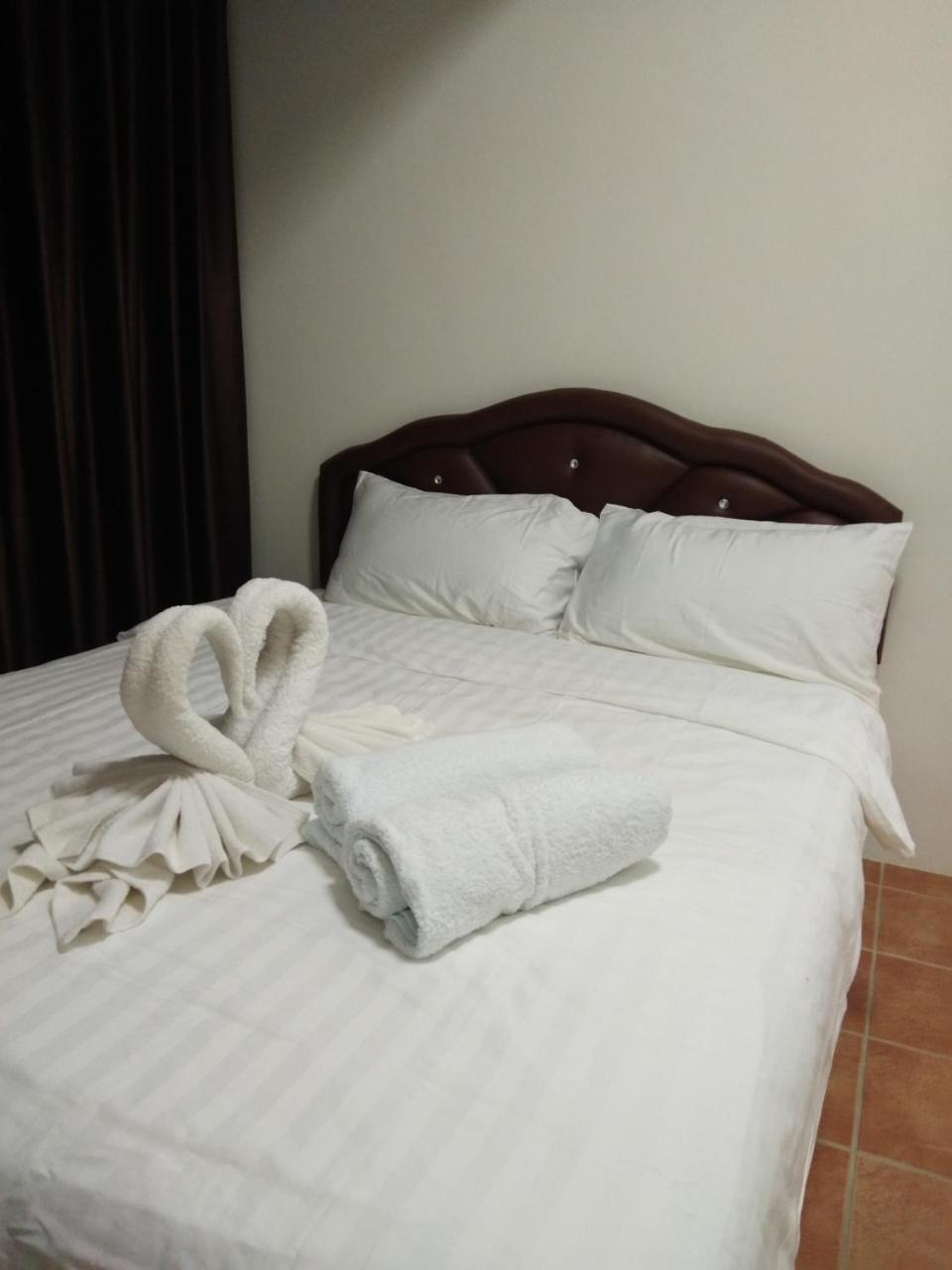 Avatara Condo B22 A Mae Phim Dış mekan fotoğraf