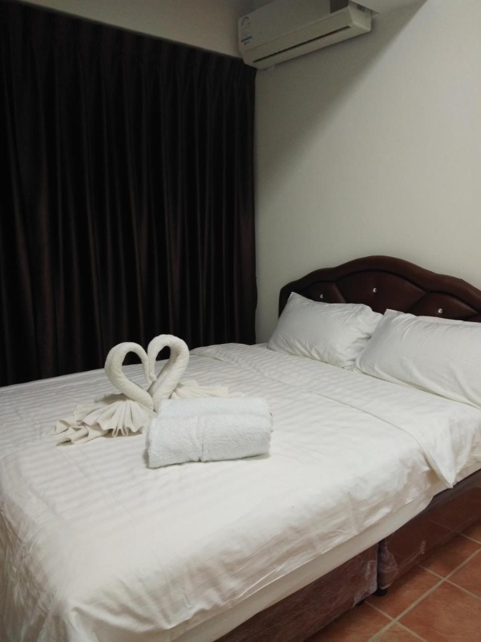 Avatara Condo B22 A Mae Phim Dış mekan fotoğraf