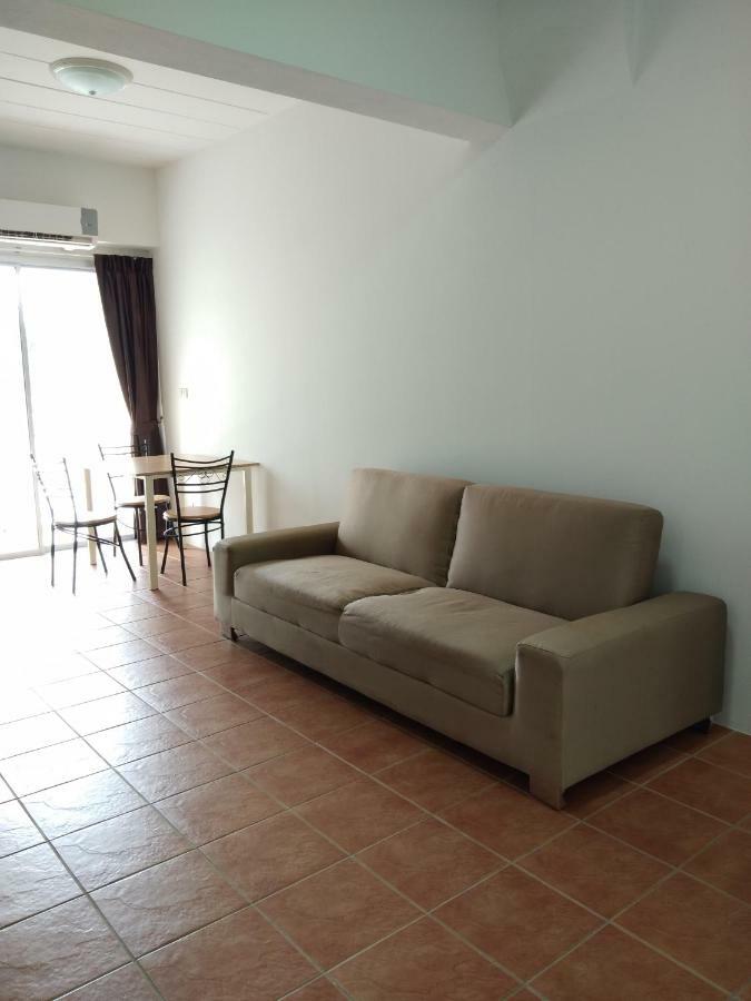 Avatara Condo B22 A Mae Phim Dış mekan fotoğraf