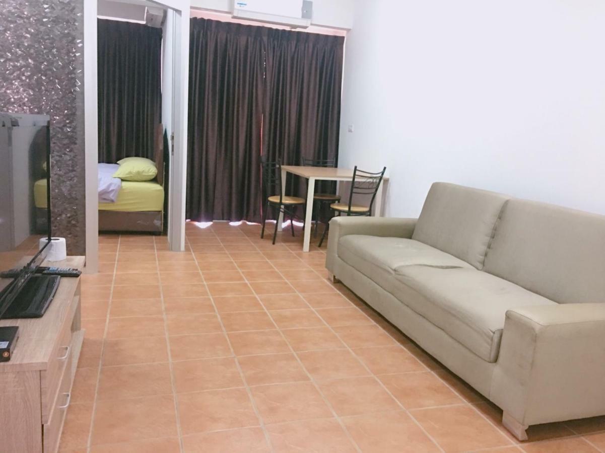 Avatara Condo B22 A Mae Phim Dış mekan fotoğraf